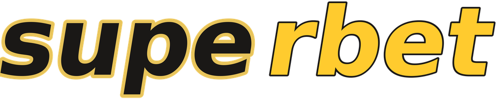 superbet logo
