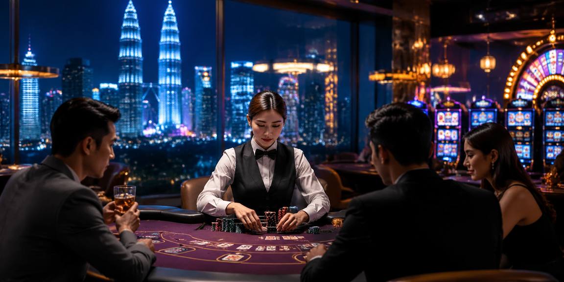 superbet Jelajahi apa yang kami tawarkan dalam Secret Game
