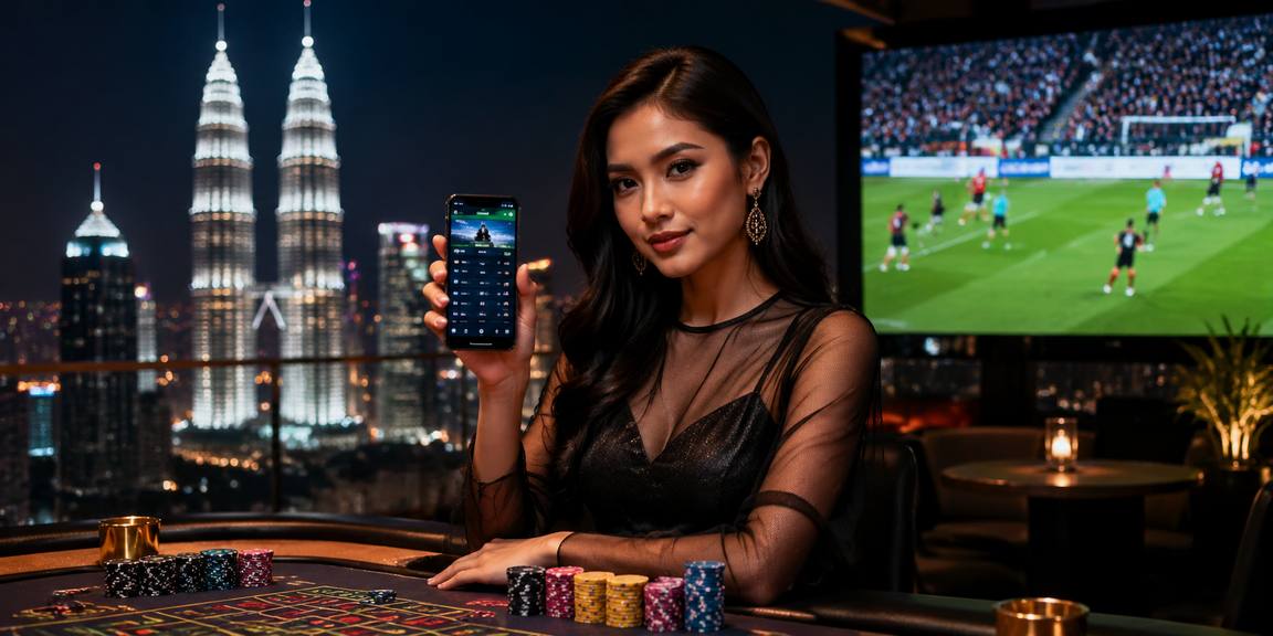 superbet slide 1