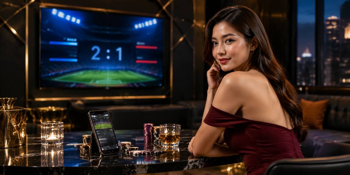 superbet mobile gaming